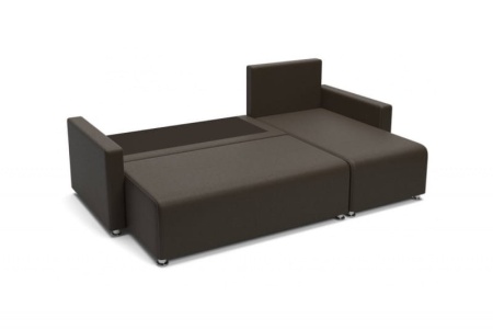 Диван угловой "Честер 2"