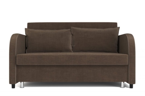 Диван прямой Анфиса