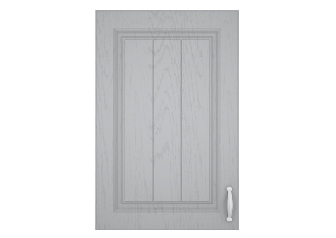 Кухонный Гарнитур Памелла МДФ 2000 мм/Разные Цвета