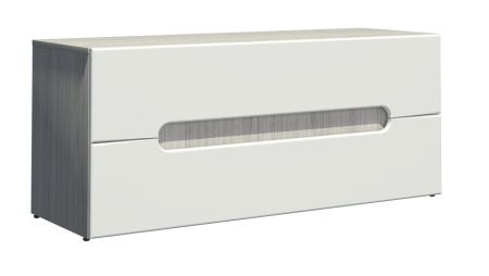 ТВ-Тумба Палермо