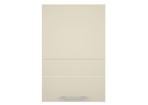 Кухонный Гарнитур Мартин Люкс МДФ №8 1800 х 2400 мм/Разные Цвета