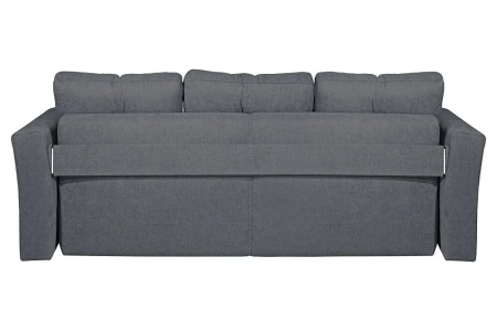 Диван Премиум/Разные Цвета Ш-2430 х Г-1100 х В-900 мм