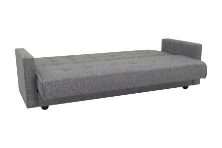 Комплект Лондон-2 серый