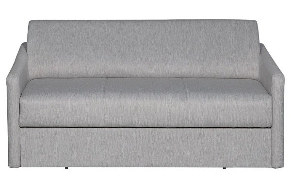 Диван Жасмин/Разные Цвета Ш-1240 х Г-910 х В-820 мм